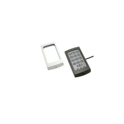 371-110, TOUCHLOCK keypad - K75